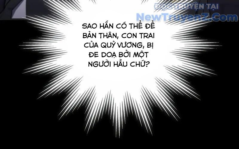 Kẻ Kiến Tạo Hầm Ngục Chapter 2.1 - 118