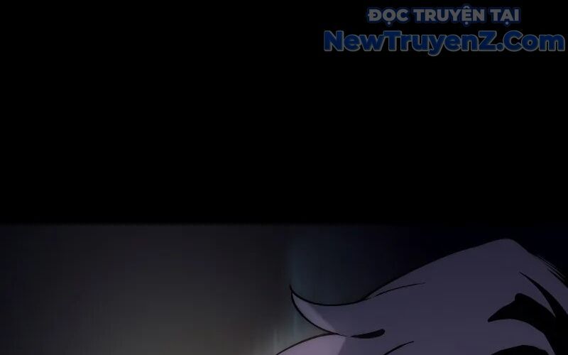 Kẻ Kiến Tạo Hầm Ngục Chapter 2.1 - 119