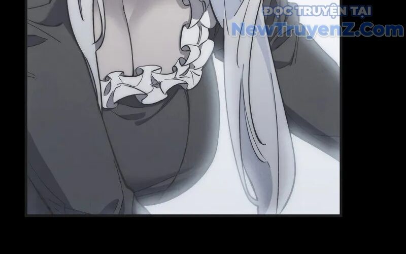 Kẻ Kiến Tạo Hầm Ngục Chapter 2.1 - 13