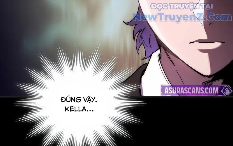 Kẻ Kiến Tạo Hầm Ngục Chapter 2.1 - 121
