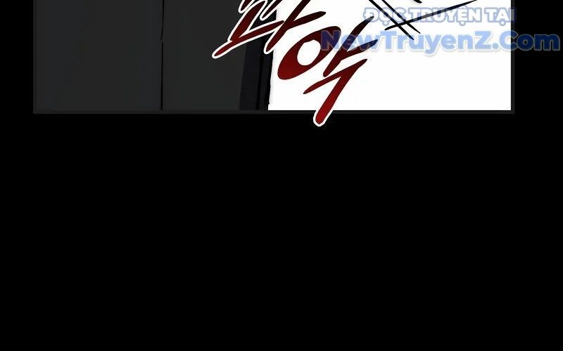 Kẻ Kiến Tạo Hầm Ngục Chapter 2.1 - 125