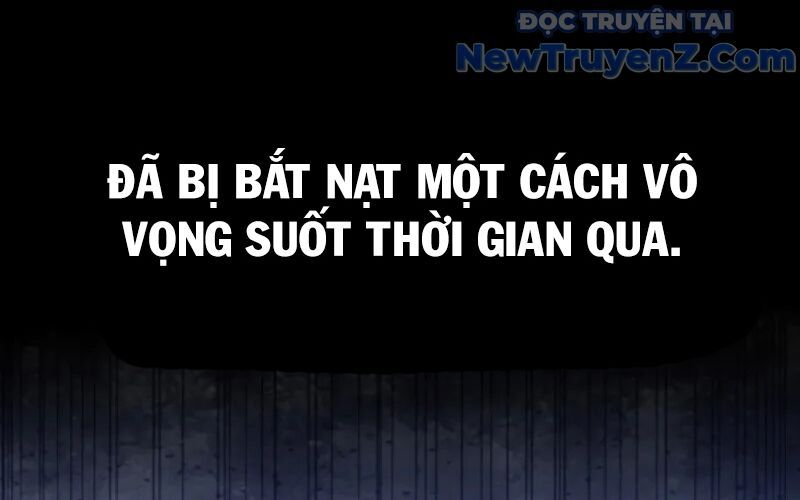 Kẻ Kiến Tạo Hầm Ngục Chapter 2.1 - 126