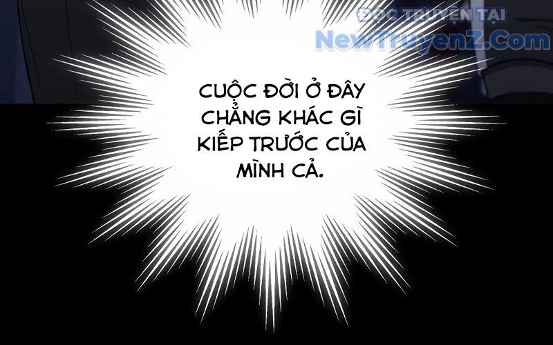 Kẻ Kiến Tạo Hầm Ngục Chapter 2.1 - 130