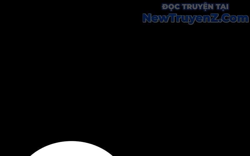 Kẻ Kiến Tạo Hầm Ngục Chapter 2.1 - 14