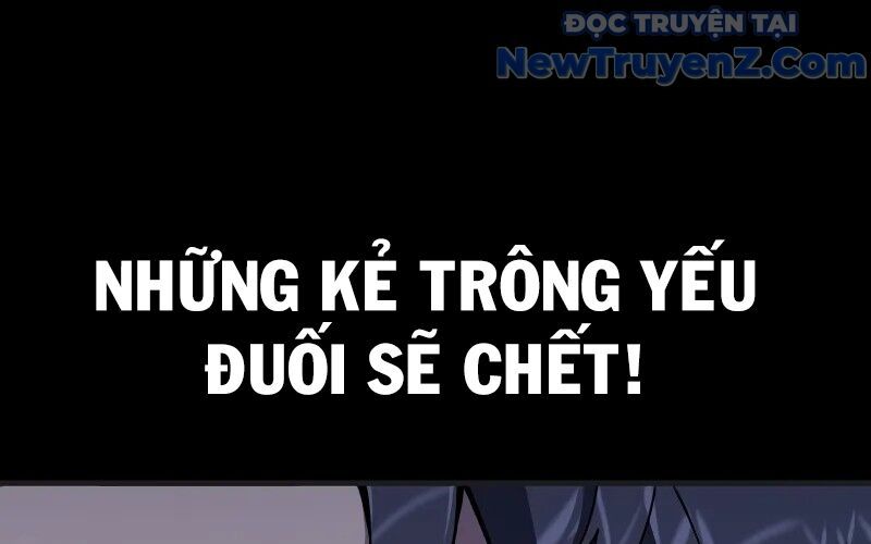Kẻ Kiến Tạo Hầm Ngục Chapter 2.1 - 131