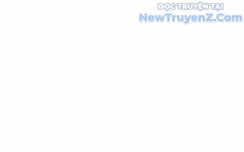 Kẻ Kiến Tạo Hầm Ngục Chapter 2.1 - 134