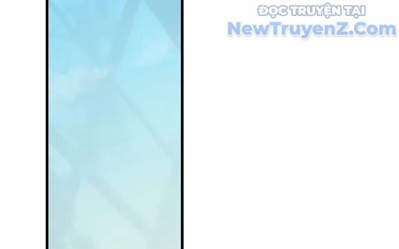 Kẻ Kiến Tạo Hầm Ngục Chapter 2.1 - 136