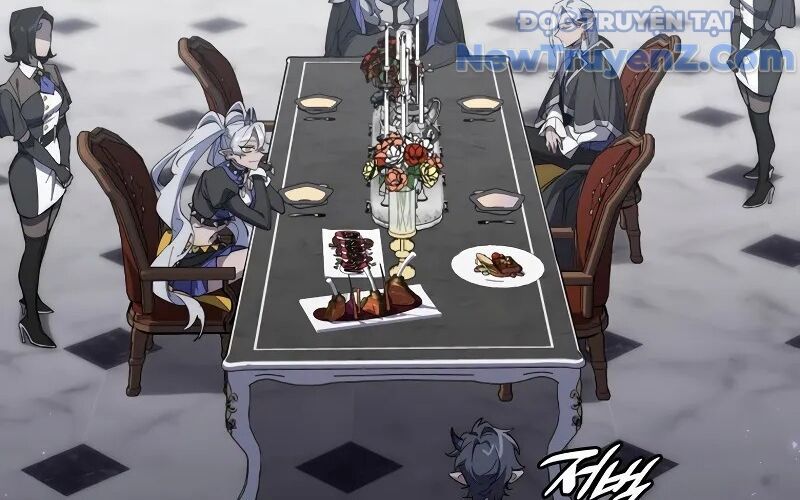 Kẻ Kiến Tạo Hầm Ngục Chapter 2.1 - 138