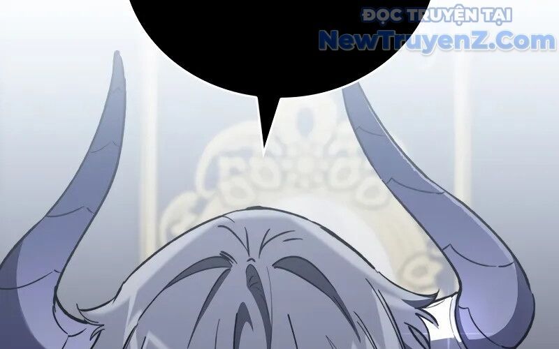 Kẻ Kiến Tạo Hầm Ngục Chapter 2.1 - 141