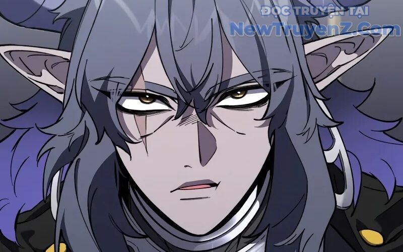 Kẻ Kiến Tạo Hầm Ngục Chapter 2.1 - 142