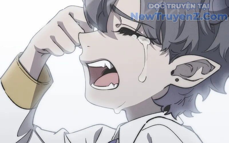 Kẻ Kiến Tạo Hầm Ngục Chapter 2.1 - 16