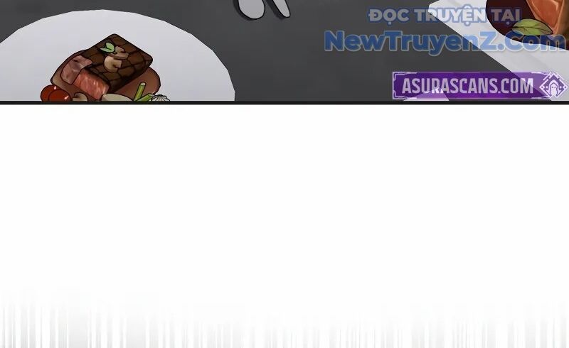 Kẻ Kiến Tạo Hầm Ngục Chapter 2.1 - 152