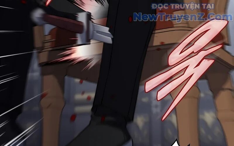 Kẻ Kiến Tạo Hầm Ngục Chapter 2.1 - 156
