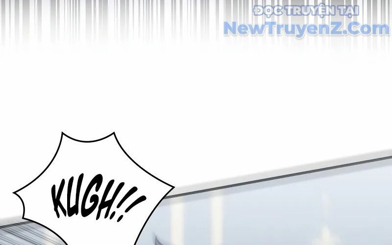 Kẻ Kiến Tạo Hầm Ngục Chapter 2.1 - 158