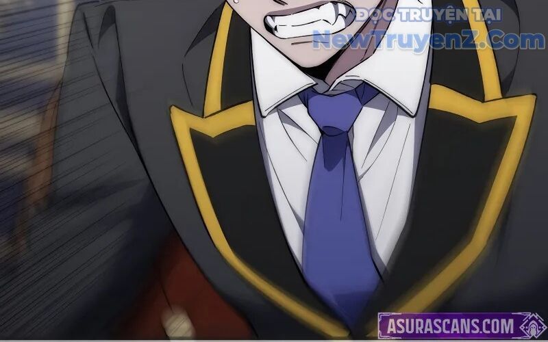 Kẻ Kiến Tạo Hầm Ngục Chapter 2.1 - 160