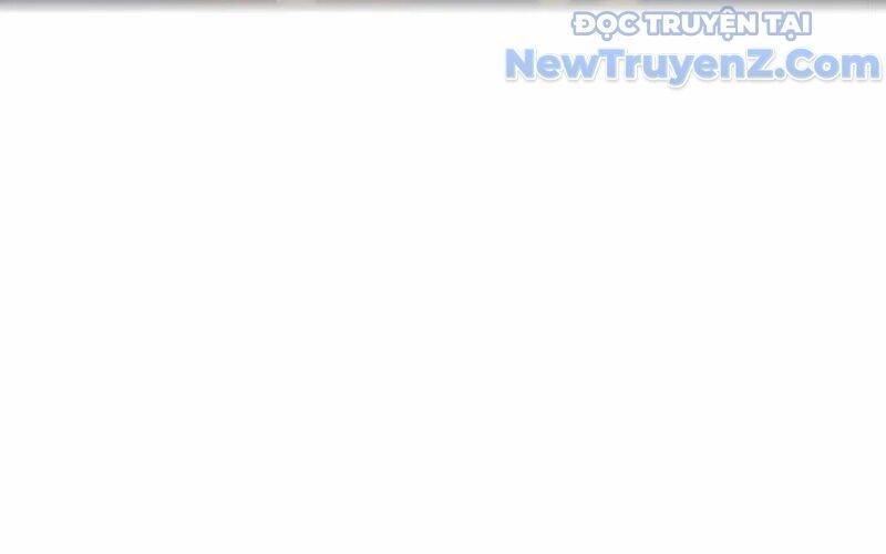 Kẻ Kiến Tạo Hầm Ngục Chapter 2.1 - 161