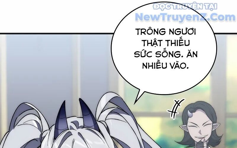 Kẻ Kiến Tạo Hầm Ngục Chapter 2.1 - 162