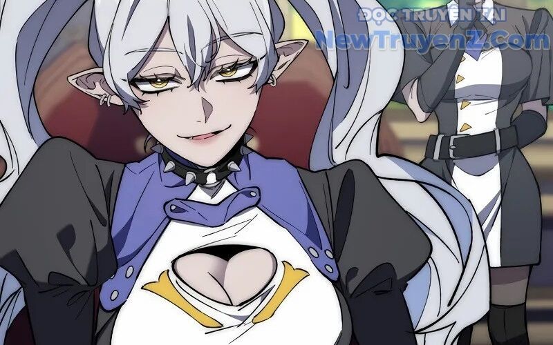 Kẻ Kiến Tạo Hầm Ngục Chapter 2.1 - 163