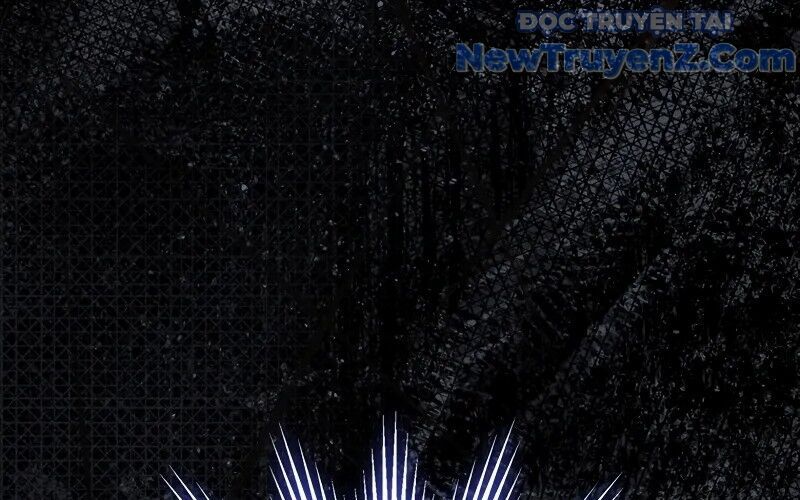 Kẻ Kiến Tạo Hầm Ngục Chapter 2.1 - 165