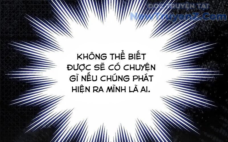 Kẻ Kiến Tạo Hầm Ngục Chapter 2.1 - 166