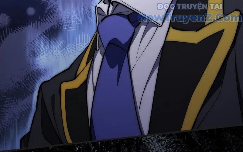 Kẻ Kiến Tạo Hầm Ngục Chapter 2.1 - 169