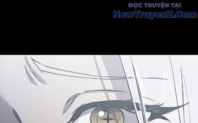 Kẻ Kiến Tạo Hầm Ngục Chapter 2.1 - 18