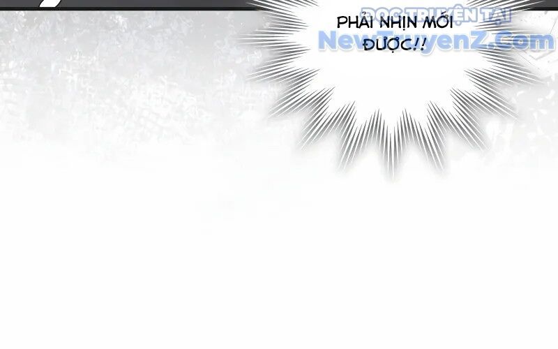 Kẻ Kiến Tạo Hầm Ngục Chapter 2.1 - 173