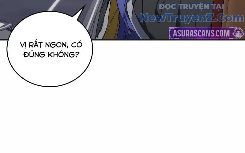 Kẻ Kiến Tạo Hầm Ngục Chapter 2.1 - 185