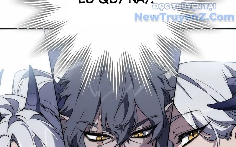 Kẻ Kiến Tạo Hầm Ngục Chapter 2.1 - 190