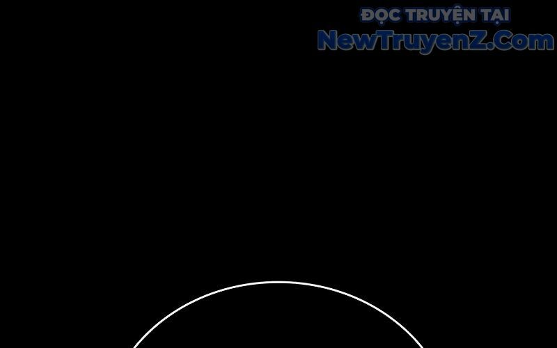 Kẻ Kiến Tạo Hầm Ngục Chapter 2.1 - 20