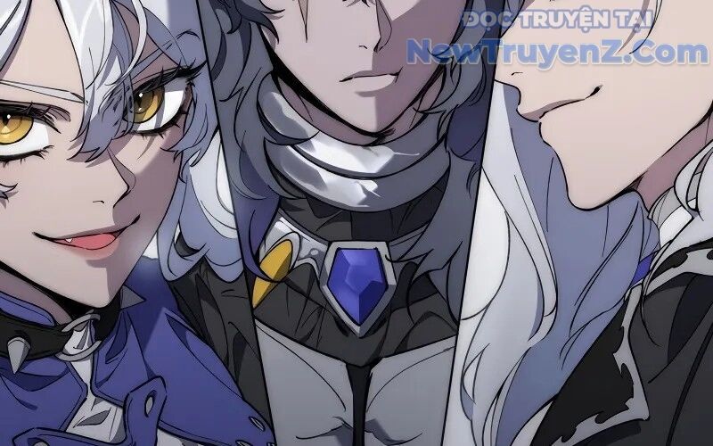 Kẻ Kiến Tạo Hầm Ngục Chapter 2.1 - 191