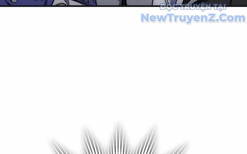 Kẻ Kiến Tạo Hầm Ngục Chapter 2.1 - 192