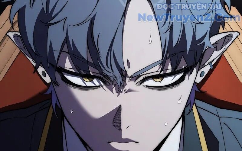 Kẻ Kiến Tạo Hầm Ngục Chapter 2.1 - 195
