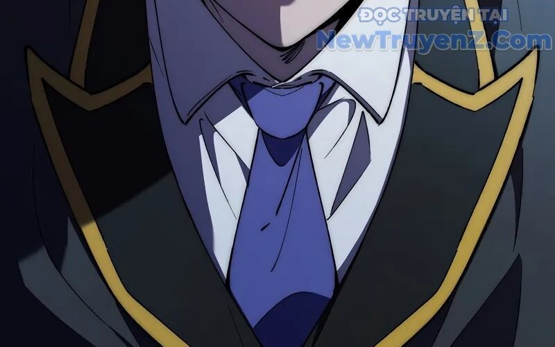 Kẻ Kiến Tạo Hầm Ngục Chapter 2.1 - 196