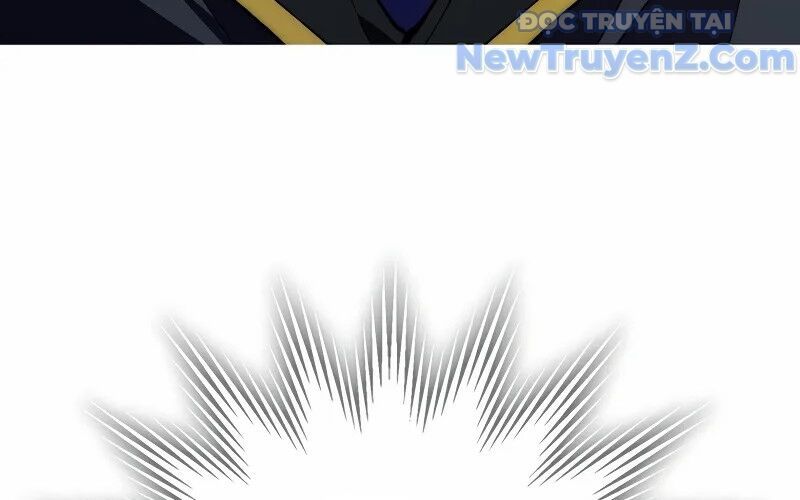 Kẻ Kiến Tạo Hầm Ngục Chapter 2.1 - 197