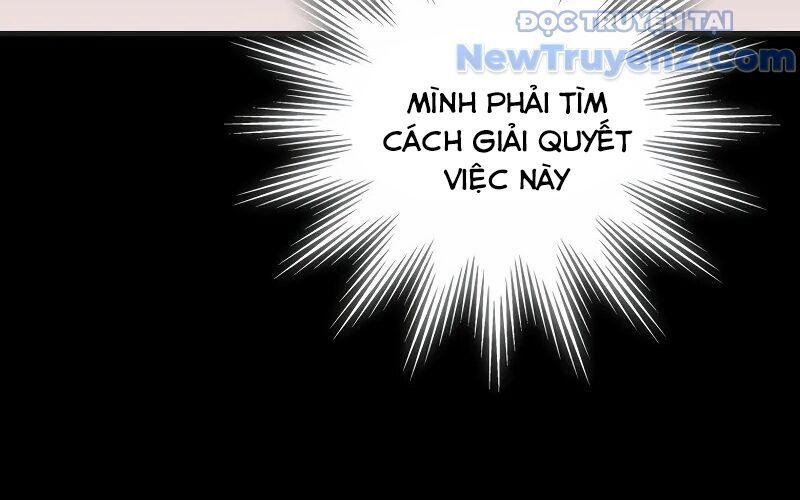 Kẻ Kiến Tạo Hầm Ngục Chapter 2.1 - 200