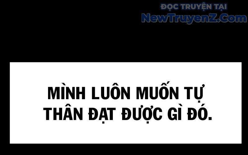 Kẻ Kiến Tạo Hầm Ngục Chapter 2.1 - 202