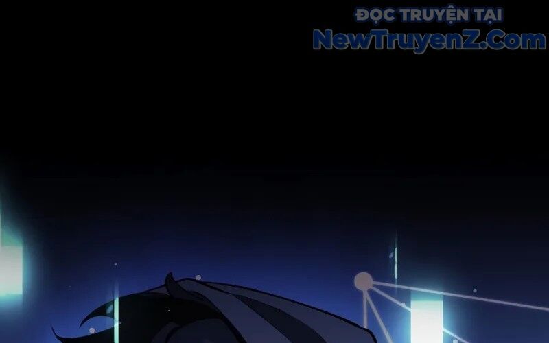 Kẻ Kiến Tạo Hầm Ngục Chapter 2.1 - 203