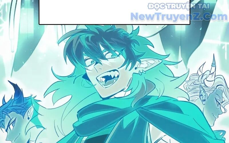 Kẻ Kiến Tạo Hầm Ngục Chapter 2.1 - 206