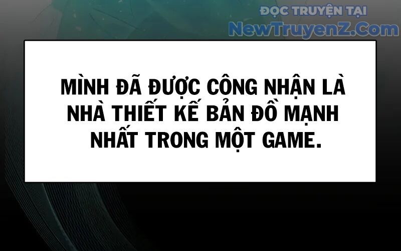 Kẻ Kiến Tạo Hầm Ngục Chapter 2.1 - 208