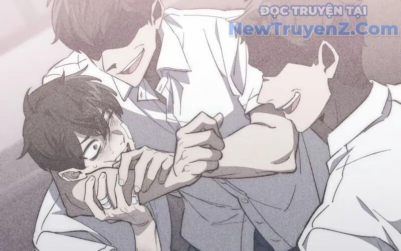 Kẻ Kiến Tạo Hầm Ngục Chapter 2.1 - 211