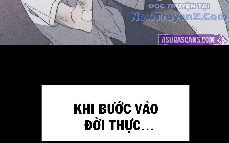 Kẻ Kiến Tạo Hầm Ngục Chapter 2.1 - 212