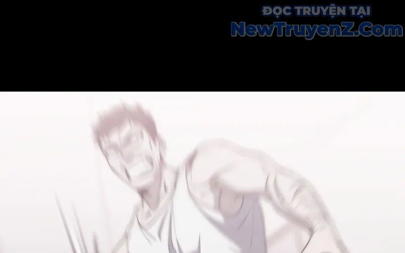 Kẻ Kiến Tạo Hầm Ngục Chapter 2.1 - 213