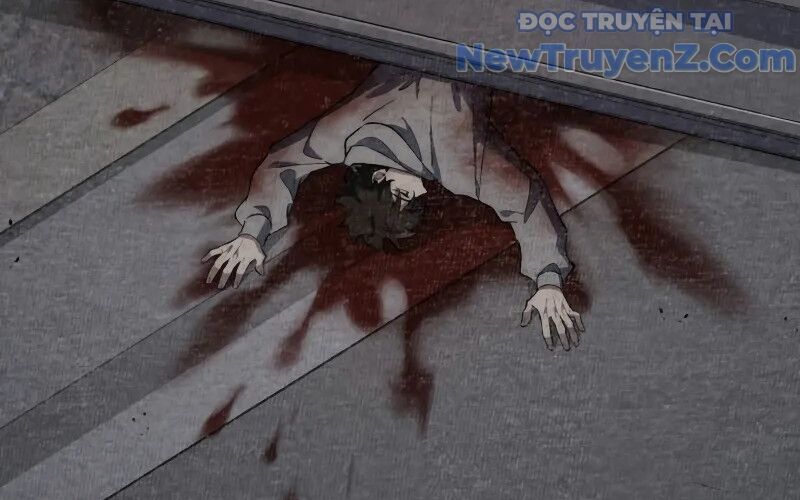 Kẻ Kiến Tạo Hầm Ngục Chapter 2.1 - 219