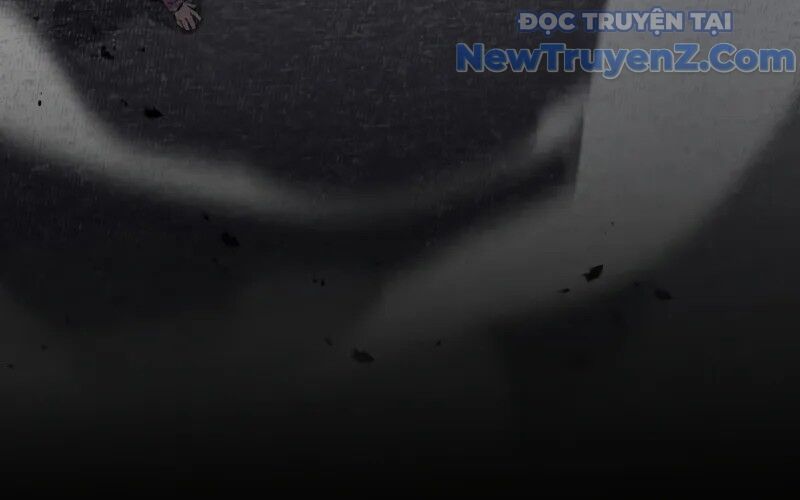 Kẻ Kiến Tạo Hầm Ngục Chapter 2.1 - 221