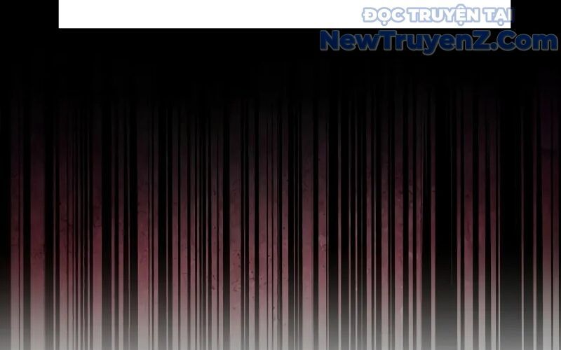 Kẻ Kiến Tạo Hầm Ngục Chapter 2.1 - 226