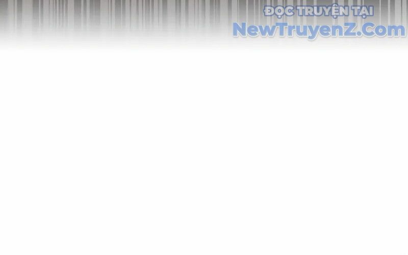 Kẻ Kiến Tạo Hầm Ngục Chapter 2.1 - 227