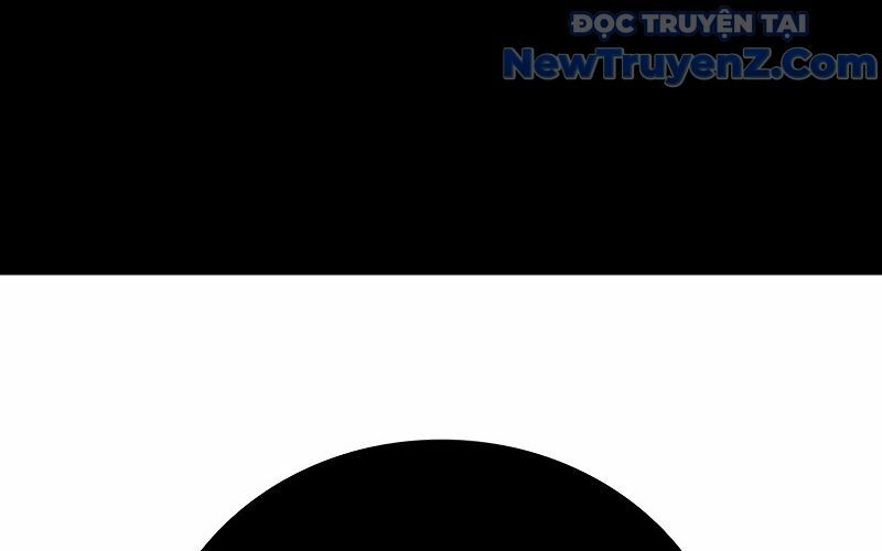 Kẻ Kiến Tạo Hầm Ngục Chapter 2.1 - 234