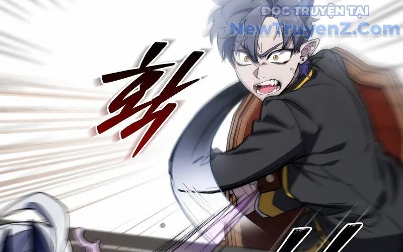 Kẻ Kiến Tạo Hầm Ngục Chapter 2.1 - 236