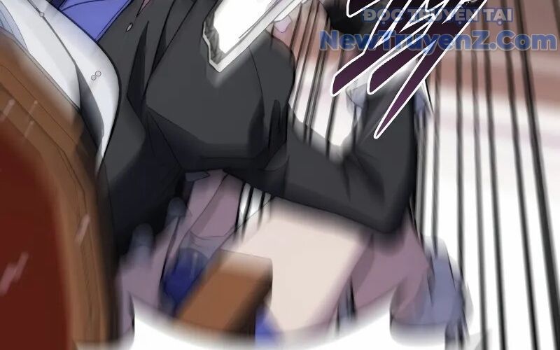 Kẻ Kiến Tạo Hầm Ngục Chapter 2.1 - 238